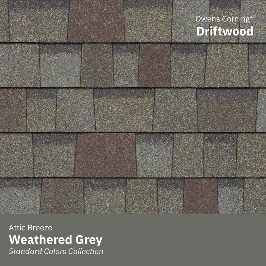 oc driftwood w weathered grey