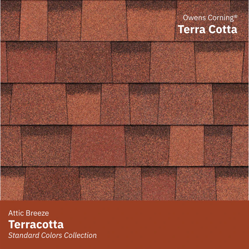 oc terra cotta w terracotta