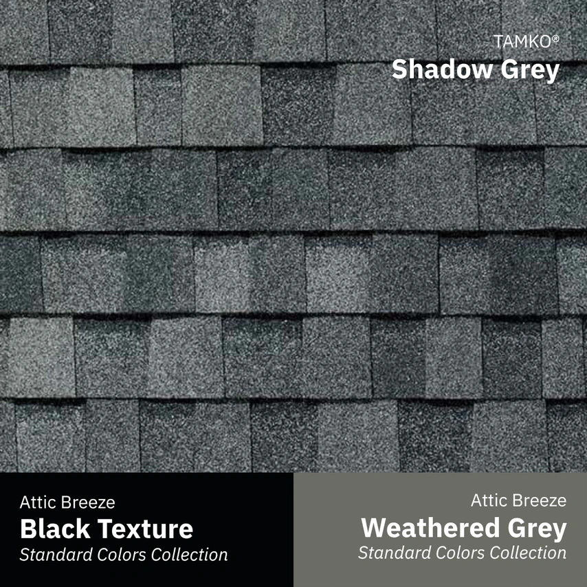t shadow grey w black texture weathered grey