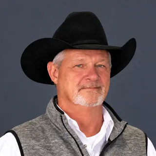 Austin McConnell