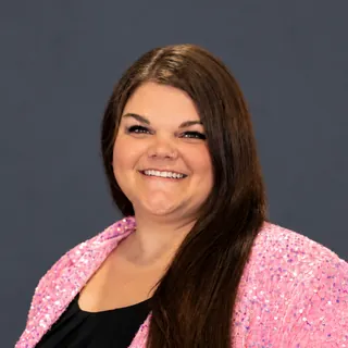 Emilee Talley